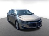 Used 2023 Chevrolet Malibu LT image 3