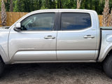 Used 2018 Toyota Tacoma SR5 image 4