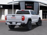 New 2025 GMC Canyon Elevation w/ Technology Package image 4