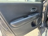 Used 2016 Honda HR-V EX image 4