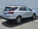 Used 2022 Chevrolet Equinox LT image 5