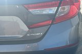 Used 2018 Honda Accord Sport image 6