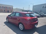 Used 2017 Hyundai Elantra GT image 3