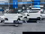 Used 2024 Kia Soul LX w/ Option Group 015 image 5