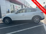 Used 2011 INFINITI EX35 Journey image 3