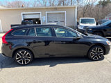 Used 2018 Volvo V60 T5 Dynamic image 6