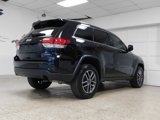 Used 2021 Jeep Grand Cherokee Laredo E image 4