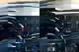 Used 2023 Dodge Durango SXT image 5