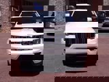 Used 2019 Jeep Grand Cherokee Laredo w/ 18" Wheel & 8.4" Radio Group image 2