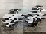 New 2025 Ford Escape ST-Line Elite w/ Tech Pack #1 image 5