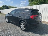 Used 2018 GMC Terrain SLE w/ Driver Convenience Package image 3