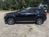 Used 2017 Chevrolet Equinox Premier w/ Enhanced Convenience Package image 2