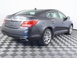 Used 2014 Buick LaCrosse Leather image 4