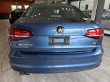 Used 2017 Volkswagen Jetta SE image 6