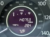 Used 2015 Honda CR-V EX image 6