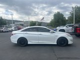 Used 2013 Hyundai Sonata Limited image 3