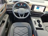 New 2025 Volkswagen Atlas SE image 2