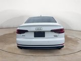 Used 2018 Audi A4 2.0T Premium Plus w/ Premium Plus Package image 5