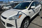 Used 2013 Ford Escape SE image 4