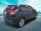 Used 2022 Honda HR-V LX image 3