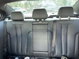 Used 2018 BMW 530i xDrive image 3