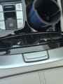 Used 2022 Hyundai Tucson SEL w/ Cargo Package image 5