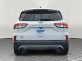 Used 2022 Ford Escape SEL image 5