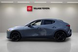 Used 2023 MAZDA MAZDA3 s image 2