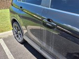 Used 2023 Mitsubishi Eclipse Cross LE image 5