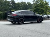 Used 2025 Mercedes-Benz GLE 63 AMG S image 3