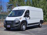 Used 2023 RAM ProMaster 2500 image 4