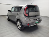 Used 2019 Kia Soul + image 5