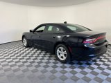 Used 2023 Dodge Charger SXT image 5