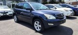 Used 2007 Lexus RX 350 AWD image 2
