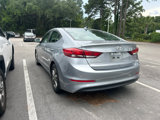 Used 2017 Hyundai Elantra SE image 2