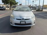 Used 2011 Toyota Prius Two image 2
