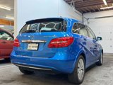 Used 2014 Mercedes-Benz B 250e image 6