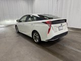 Used 2016 Toyota Prius Three Touring image 6