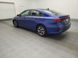 Used 2020 Kia Forte LXS image 3