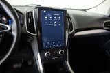 Used 2022 Ford Edge SEL w/ Convenience Package image 5