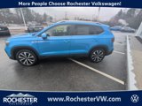 Used 2023 Volkswagen Taos SE image 3