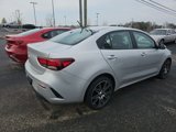 Certified 2023 Kia Rio LX image 4
