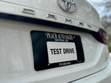 Used 2022 Toyota Camry LE image 6