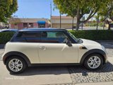 Used 2013 MINI Cooper Hardtop image 2