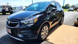Used 2018 Buick Encore Preferred image 4