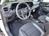New 2026 Chevrolet TrailBlazer LS w/ LS Convenience Package image 3
