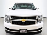 Used 2017 Chevrolet Tahoe LT image 2