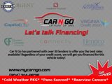Used 2014 BMW X3 xDrive28i image 4