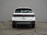 New 2025 Volkswagen Taos S image 5