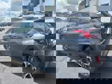New 2025 Subaru Crosstrek 2.5i Premium image 3